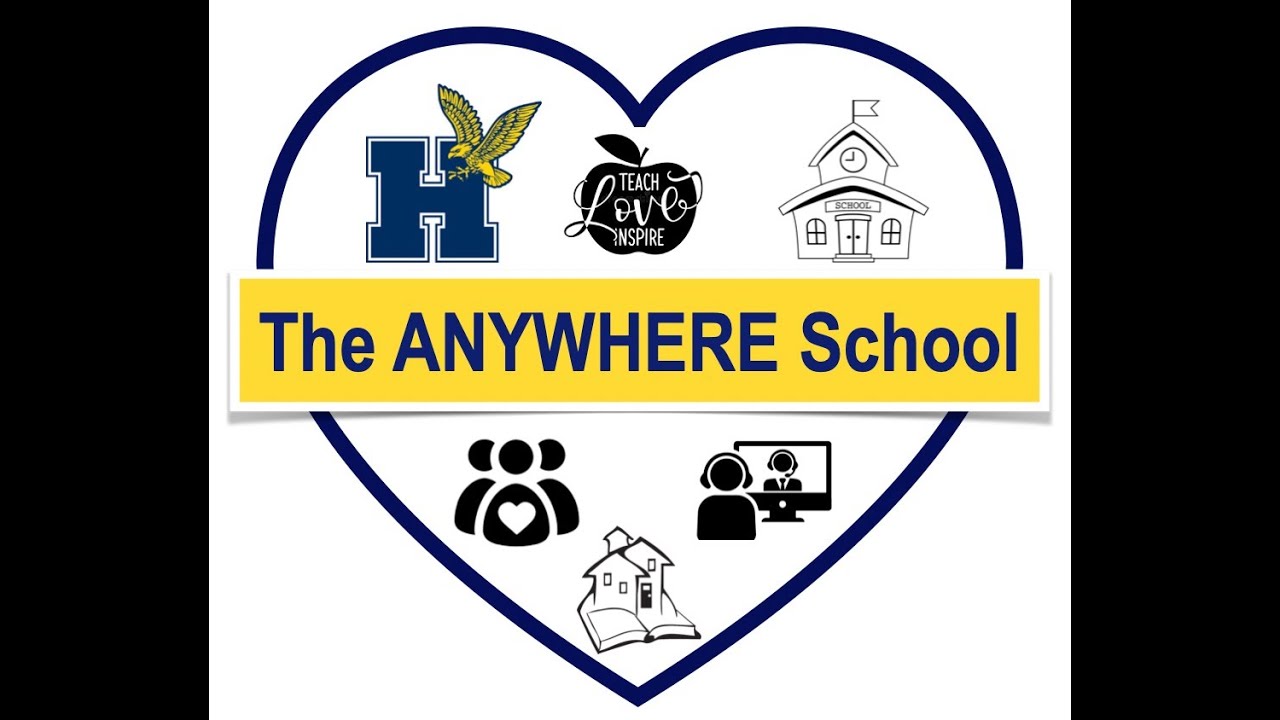 Haworth Public School Graduation Live Feed YouTube