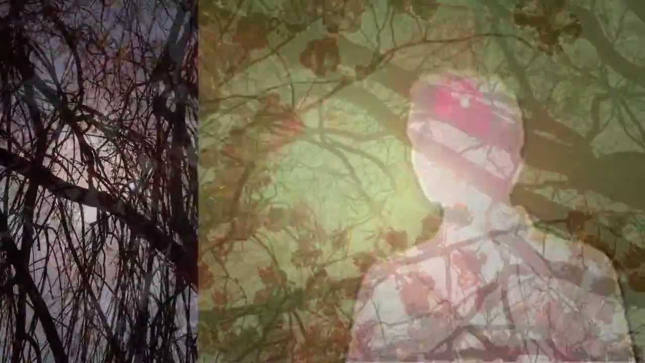 Assista a Astrobal - Spring (Official Music Video) no YouTube Assista a Astrobal - Spring (Official Music Video) no YouTube