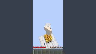 dia 7 oneblock luckyblock xd #donutsu #minecraft #humor #ecuador #minecraftmemes