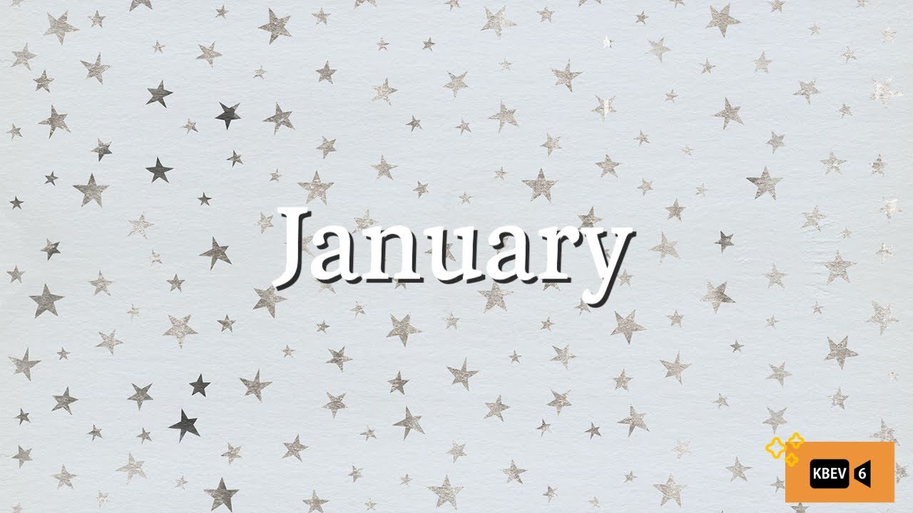 KBEV Beverly Hills High School Video Calendar January 2023 YouTube kbev-beverly-hills-high-school-video-calendar-january-2023-youtube