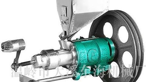 Hướng dẫn làm bỏng sử dụng đầu bỏng gạo 7 péc nhập khẩu.Giá trọn bộ 1.950.000 VNĐ