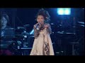 MISIA   -  星の銀貨 -   星空のライヴ III2006