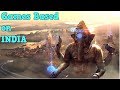 [HINDI] Best Website For PC Games ! 2018 Edition ! - YouTube