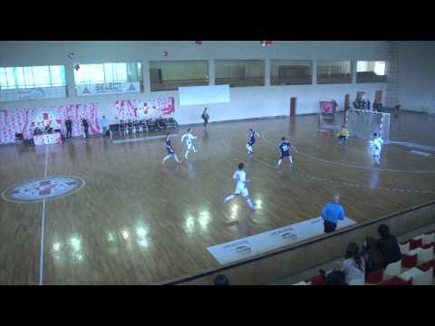 საქართველოს თასი 2014 განმეორებითი მერვედფინალები