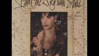 Enya - (1997) PTSWS The Best Of - 15 The Memory Of Trees