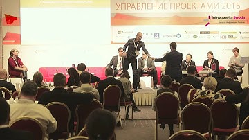 Бизнес игра 100 правил