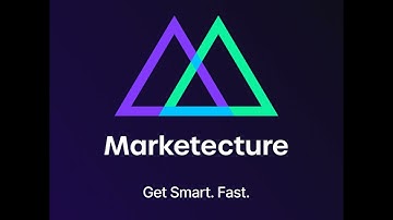 IAB Tech Lab Special: The Transparency and Consent Framework