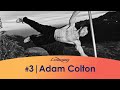 Adam colton  21 years of loaded boards  3 of 4