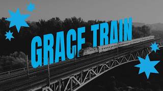 Grace Saves | Pastor Phill Tague | Ransom Church