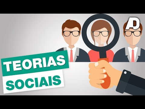 Hipnose - O que é Hipnose (teorias sociais)