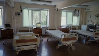 КРАЕВОЙ МИНЗДРАВ ПРЕДСТАВИЛ КОНЦЕПЦИЮ ПРЕОБРАЗОВАНИЯ СИСТЕМЫ ЗДРАВООХРАНЕНИЯ