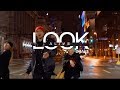 Look Alive - BlocBoy JB ft. Drake  | Choreography by Dario Boatner