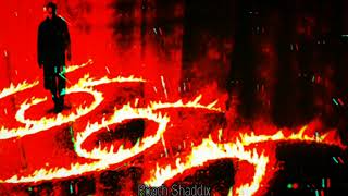 Slipknot - Be Prepared For Hell/The Negative One. &#39;&#39;Sub. Español&#39;&#39;.