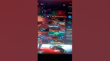 Fixing crouching and sliding problem in call of duty mobile (gameloop) #callofduty #activision