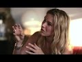 Capture de la vidéo A WILD Interview with Joss Stone