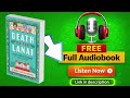Death on the Lanai: A Golden Girls Cozy Mystery by Rachel Ekstrom Courage [ Full Audiobook Free ]