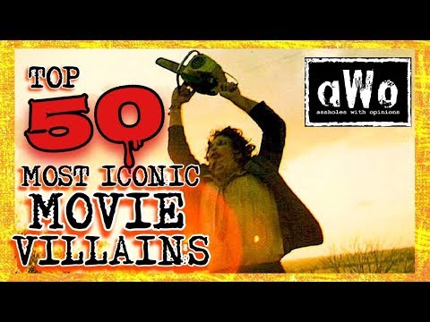 top-50-most-iconic-movie-villains-#20-11