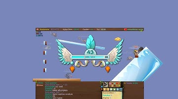 TRANSFORMİCE RACİNG GAMEPLAY #1 w/Patyfqo