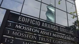 Who leaked Panama Papers and why? Wealth