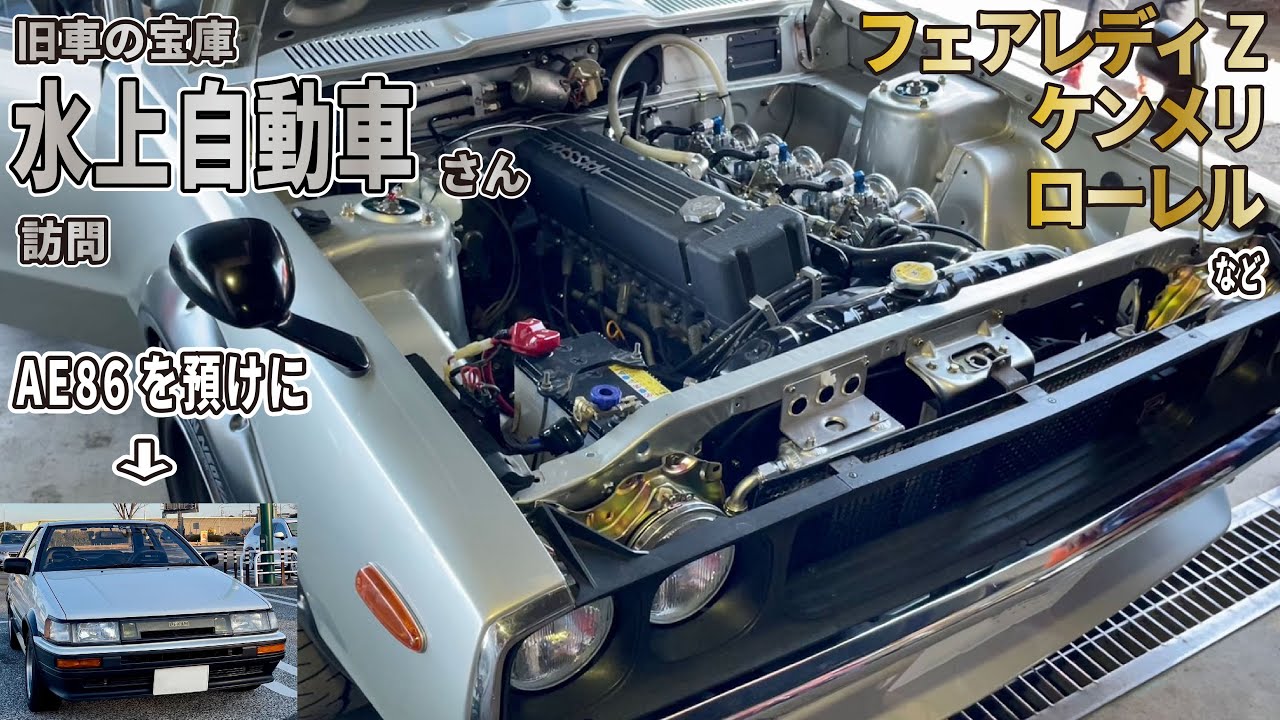 hq720.jpg?sqp=-
