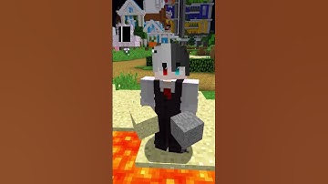 Noob Ruby sắp bị Seek bắt vào doors lại rồi, Siro sẽ cứu Ruby như thế nào đây?