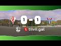 SD O Val vs Sardoma CF • 3ª RFEF de Fútbol Femenino