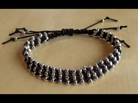 Bracelets Deutsch Bracelets Deutsch