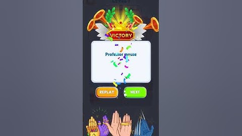 Brain World || Tricky DOP Quiz || Android Gameplay || Wingman