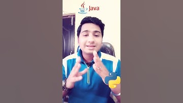 Client Vs Server Side Programming Languages??|| Computer Network || ComputerMCQs || YoutubeShorts