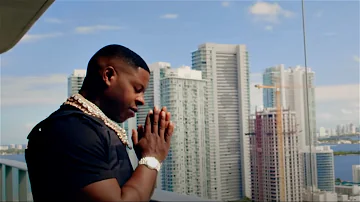 Blac Youngsta - Where I'm From (Official Video)