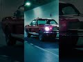 Road Blasters #synthwave #newretrowave #80s #chrometears #retrowave