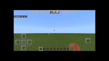 how to make evocation fang using snow ball