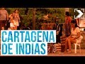 Españoles en el mundo: Cartagena de Indias (2/3) | RTVE