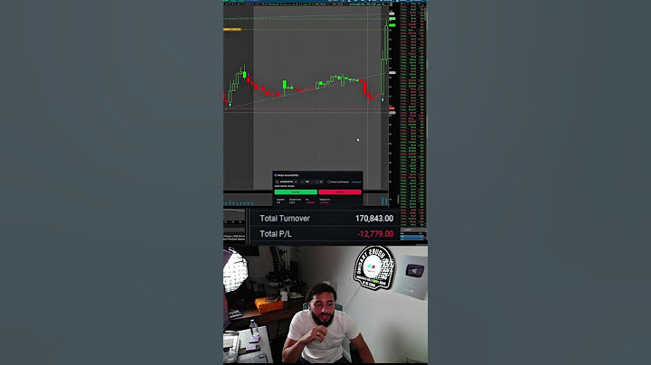 From -$9,000 To +$3,000 🫡