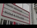 Le Feuilleton : Episode 1 - Découvrez la maîtrise de Dijon à l'occasion de ses 125 ans.