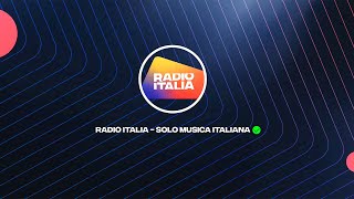 Trailer Youtube | Radio Italia