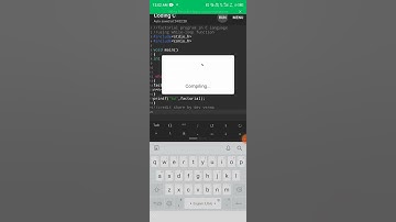 @LearnCodingOfficial @ApnaCollegeOfficial @CodeWithHarry @Code__with__dev #shorts #viral #trending #coding