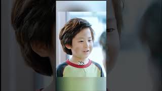 Fake Blind Date #foryou  #viral  #series