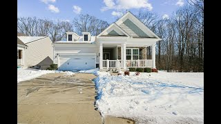 317 Montera Avenue Fredericksburg, VA | ColdwellBankerHomes.com