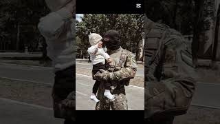 yazar ve evreni #loresima #kitapönerisi #booktok #wattpad #books #kitap #shorts