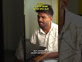 #comedy #funny @yallabrooo #incometax #india