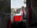 #Pov : Η σακούλα από Underground είναι πιο σημαντική απ' το πορτοφόλι σου! 😎
