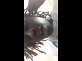Chief Keef True #VideoLeak