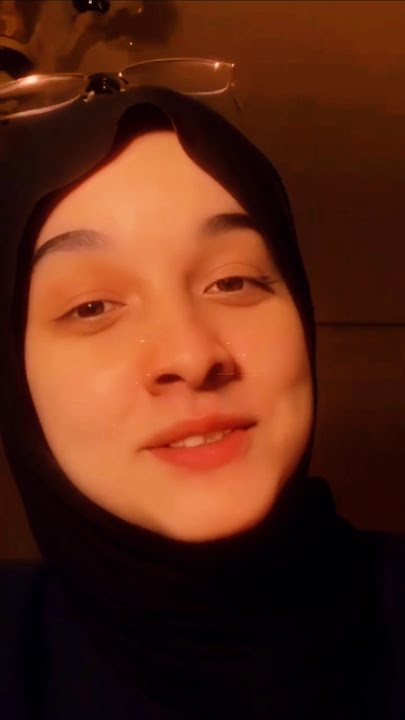 Lala La Nahtajul Mala | Kun Anta #ytshort #femaleversion #arabic