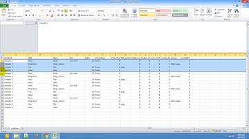 Import/Export Product Custom Option For Magento 2