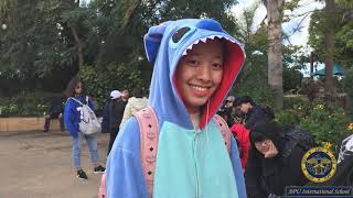 APU Prom 2019 Slideshow