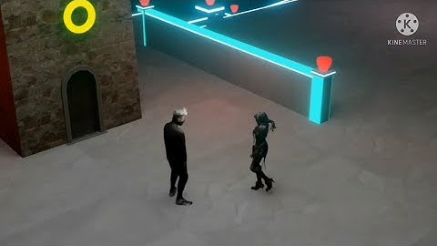 🔥😭NEW 3D MONTAGE ANIMATION || EDIT LIKE FLAME R 💝🔥