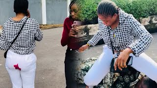Download Lagu The stain #shortvideo #comedy #funny #shorts #short #shortsvideo #trending #viralvideos #viral #love MP3 Download Lagu The stain #shortvideo #comedy #funny #shorts #short #shortsvideo #trending #viralvideos #viral #love MP3