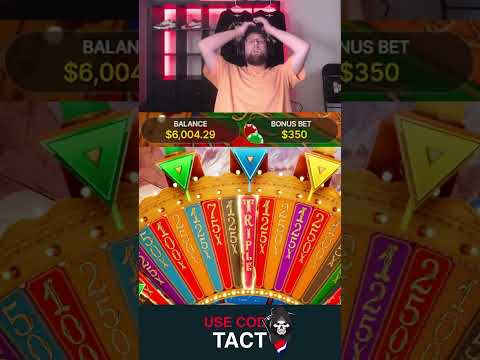 Ocean King Jackpot | Volvo 9700 Grand L Pullman De Morelos En La Terminal Taxqueña