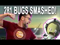 5 Key Things Patch One for Kerbal Space Program 2 Reveals